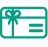 Carte fidélité service: erefid
