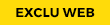 Exclu web 