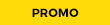 Promotion 