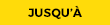 Jusqu'à 100€ offerts en carte carburant*