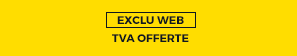 TVA Offerte 