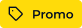 Promotion