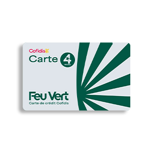 Thumbnail kit de fixation alt