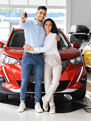 Achat voiture en Belgique : prix attractifs, véhicules bien équipés, historique d'entretien clair.