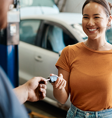 Achat voiture en Belgique : prix attractifs, véhicules bien équipés, historique d'entretien clair.
