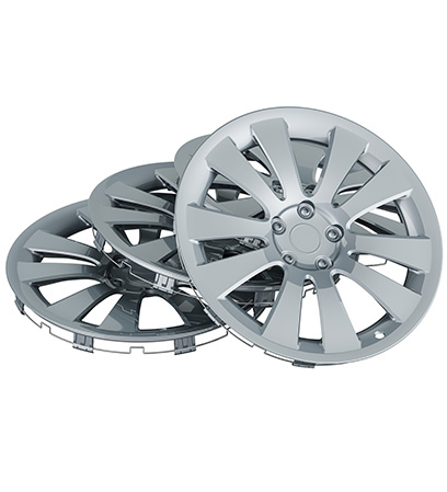 >Où acheter des enjoliveurs de qualité