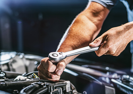 garantie constructeur activation