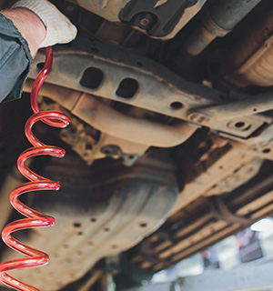 Quand faire la vidange de boîte de vitesse ?