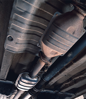 Qu’est-ce que le décalaminage moteur ?