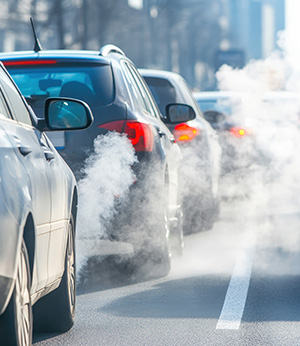  À quelle fréquence effectuer un décalaminage moteur ?