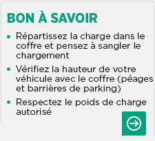 coffre-de-toit