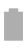 picto_batterie