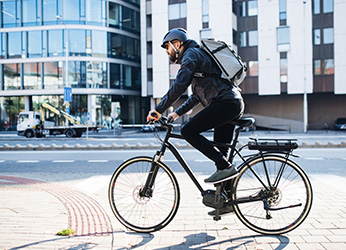 aides vélo électrique
