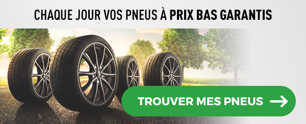 vente voiture