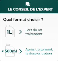 additifs-conseil-format