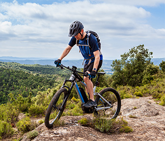 Quand nettoyer son vélo électrique ?