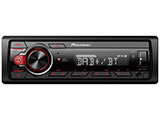 autoradio bluetooth