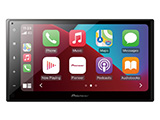 Autoradio Pioneer SPH-DA160DAB