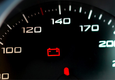 Quand faut-il remplacer sa batterie de voiture ?