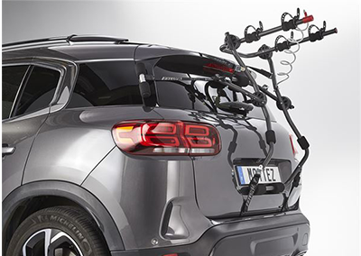 porte-velos-sur-barres-de-toit-avantages
