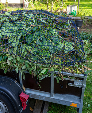 Quelle remorque pour quelle utilisation ?