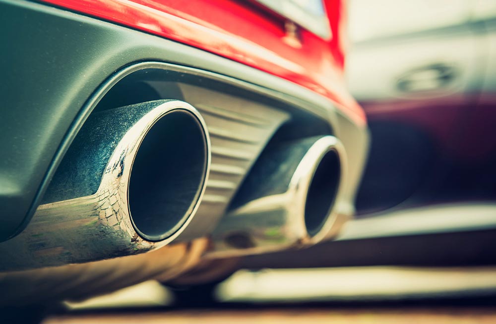 Tuning et personnalisation