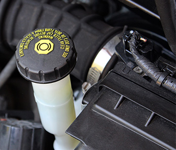 durée de vie de vos tambours