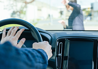 durée de vie de vos tambours