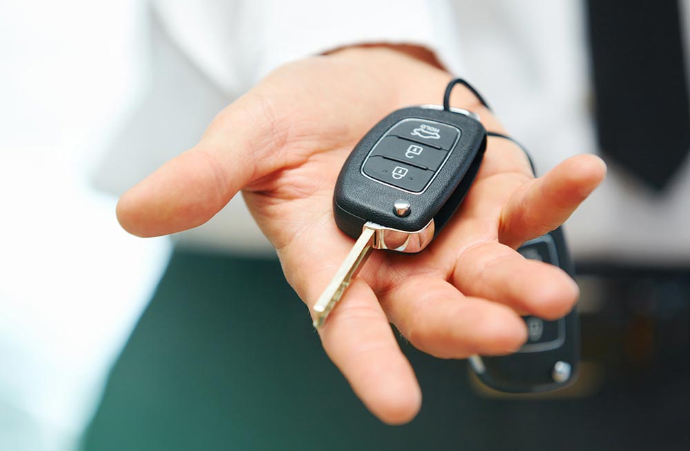 Serrure et verrouillage