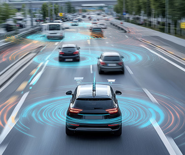 prix d'un détecteur de radars