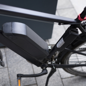 Autonomie d'un vélo électrique : comment ça marche ?