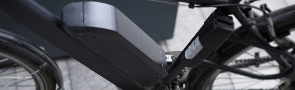 Autonomie d'un vélo électrique : comment ça marche ?
