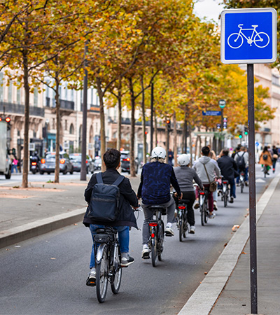 dépenses à prévoir pour l’achat d’un vélo électrique