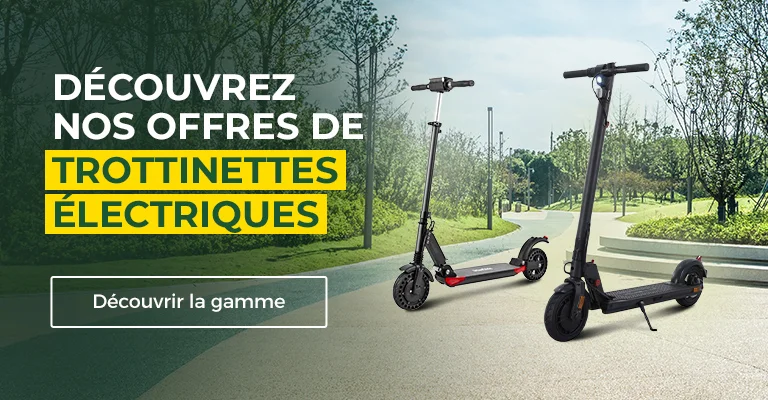 choisir son velo elec