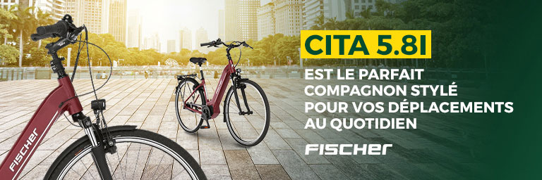 vae.cita5.8i