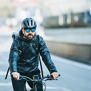 Quel est le prix d’un vélo électrique