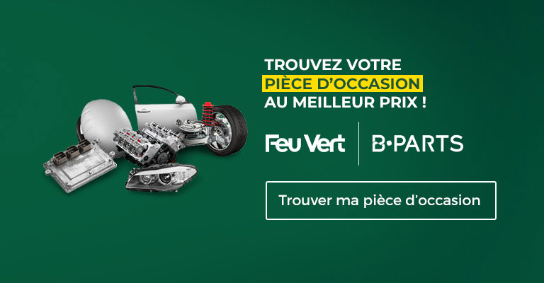 b-parts-pièces-occasion