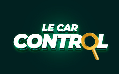 diagnostic offert
