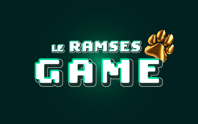 super cadeau