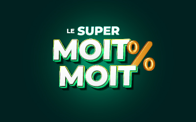 réduction Contrôle Technique