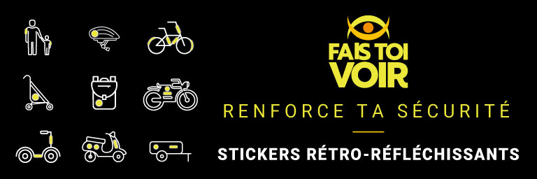 faistoivoir