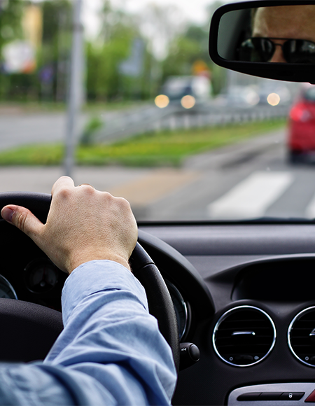 Pourquoi faire réaliser le remplacement par l’un de nos centres auto ?