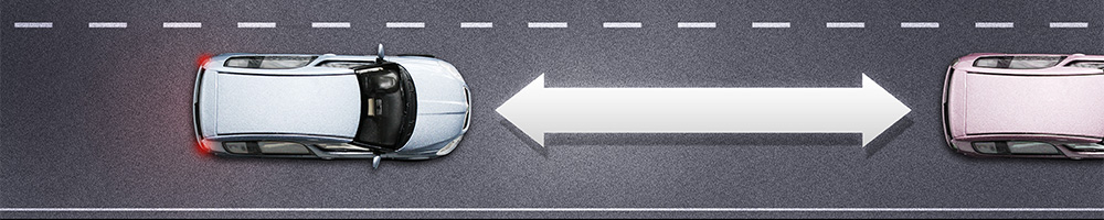 Comment calculer la distance de freinage