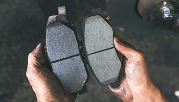 Pourquoi est-il important de roder ses plaquettes ?
