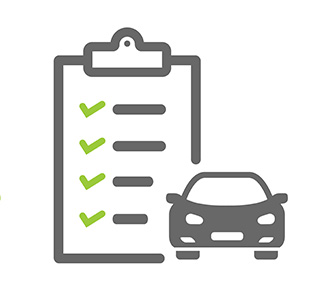  Comment savoir si j’ai une chaîne ou une courroie de distribution ?