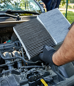 Clim Voiture Ne Fait Plus De Froid