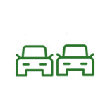 Prestations adaptées à toutes les marques