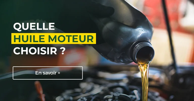 choisir son velo elec