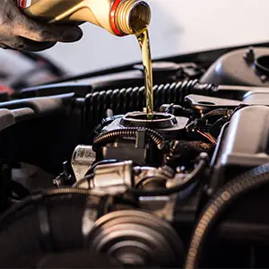 quel-prix-pour-une-revision