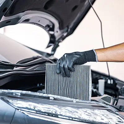 prix-pour-une-revision